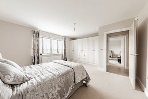 Photo 1- click for photo gallery